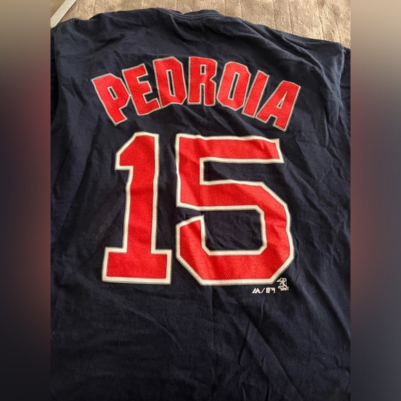 $4 each sport tees! Red Sox and bruins - Picture 4 of 7